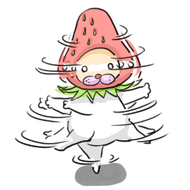14129515220sHbAuelgZKCwS31412951521.gif